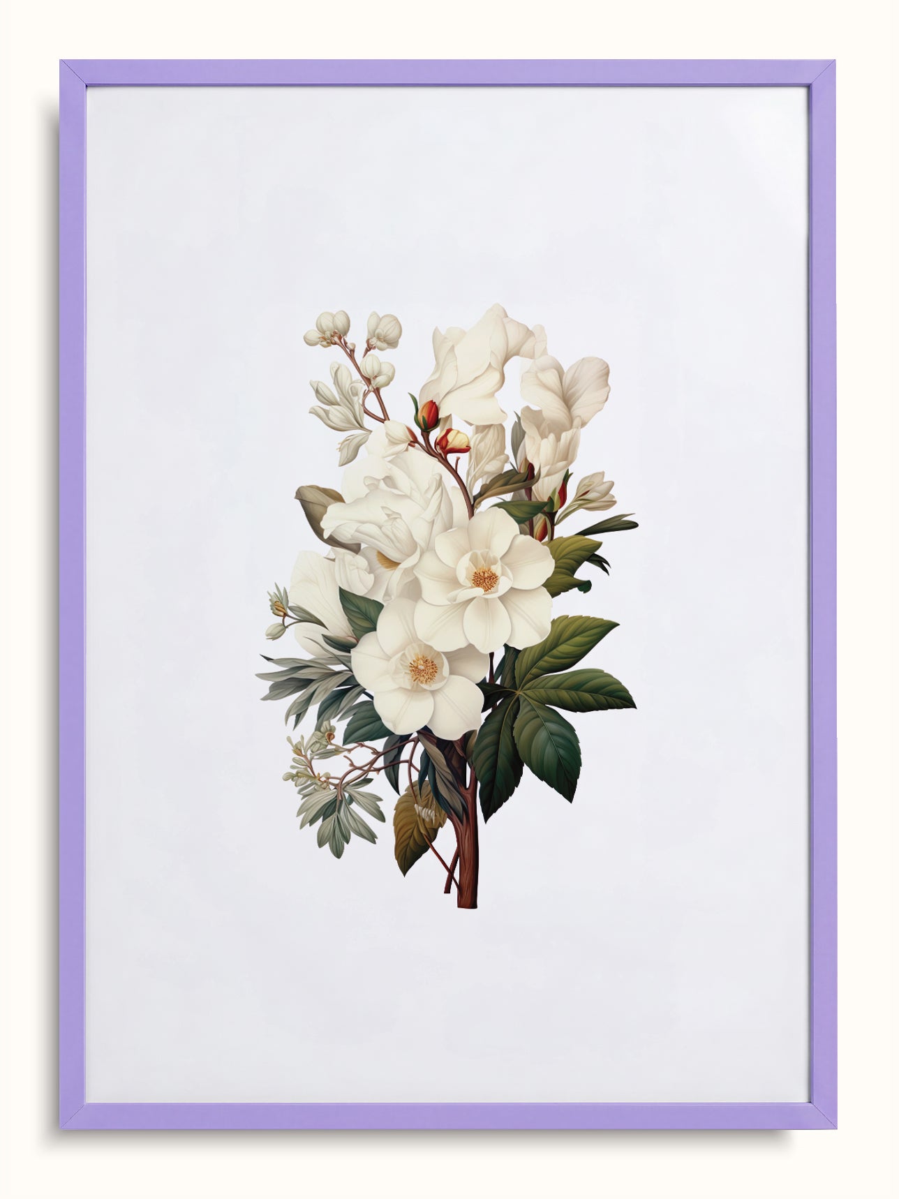 #lilac, lila