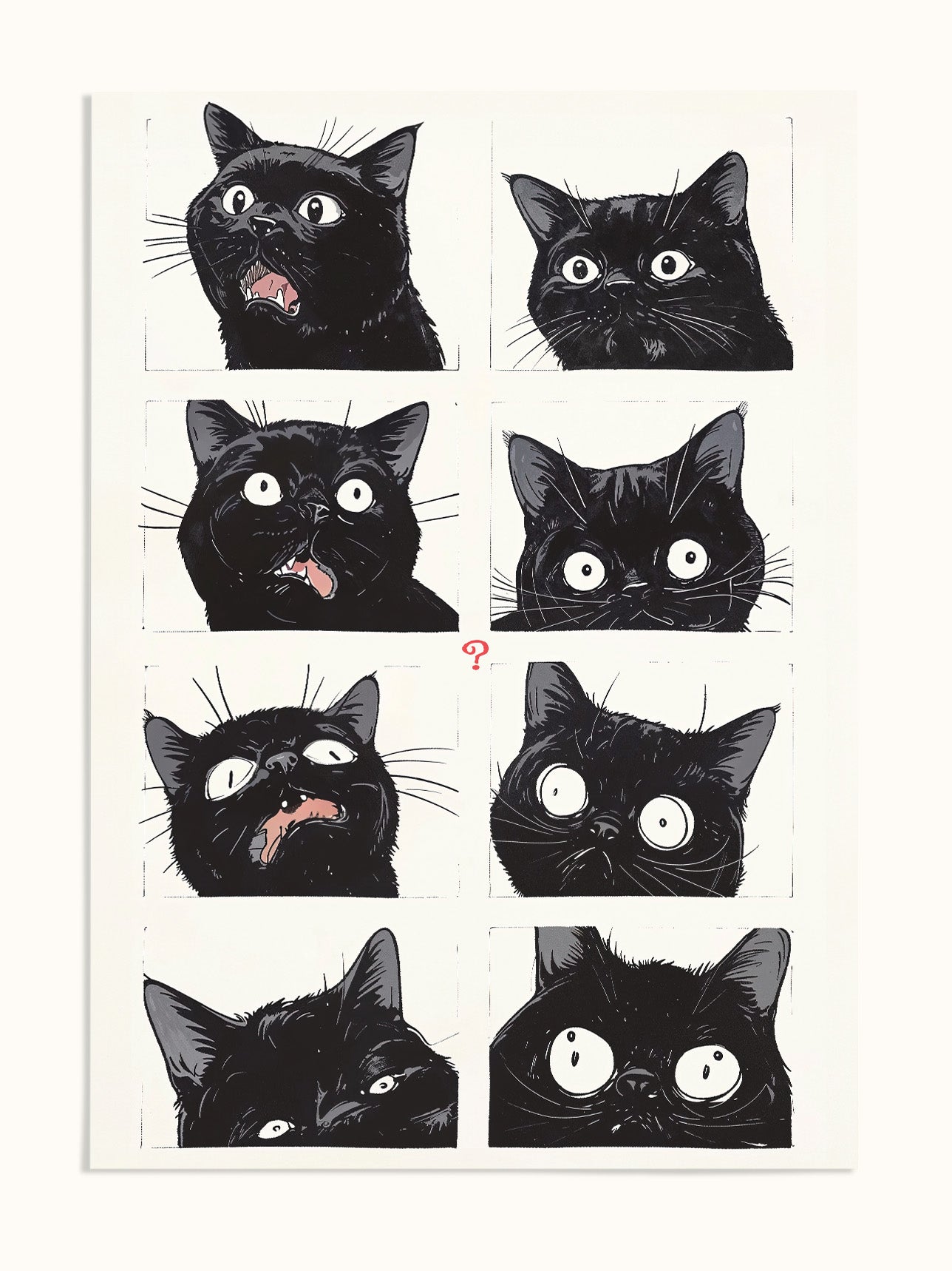 #unframed, çerçevesiz