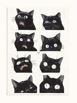 #unframed, çerçevesiz