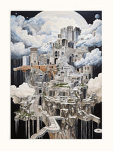 #unframed, çerçevesiz