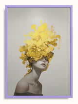 #lilac, lila