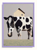 #lilac, lila