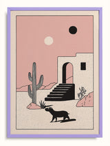 #lilac, lila