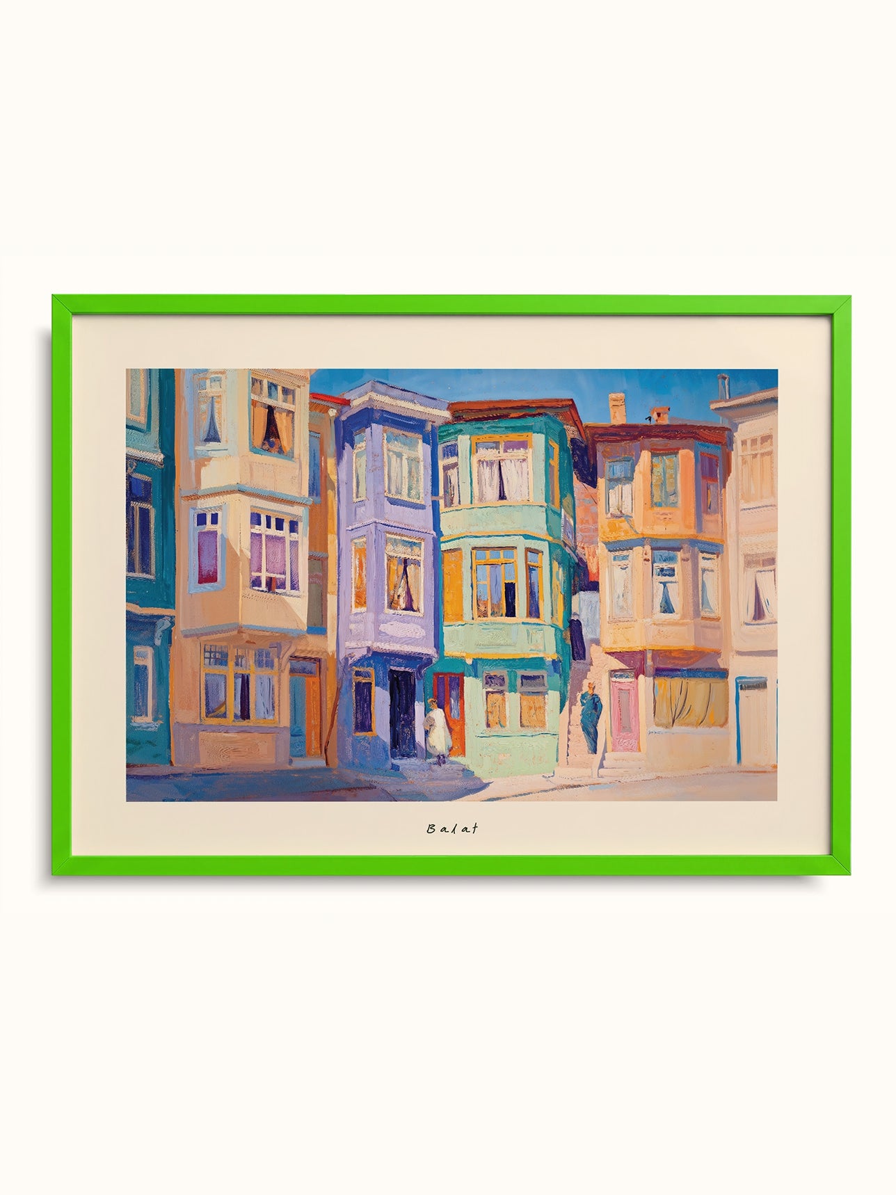 #green, yeşil
