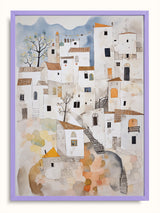 #lilac, lila