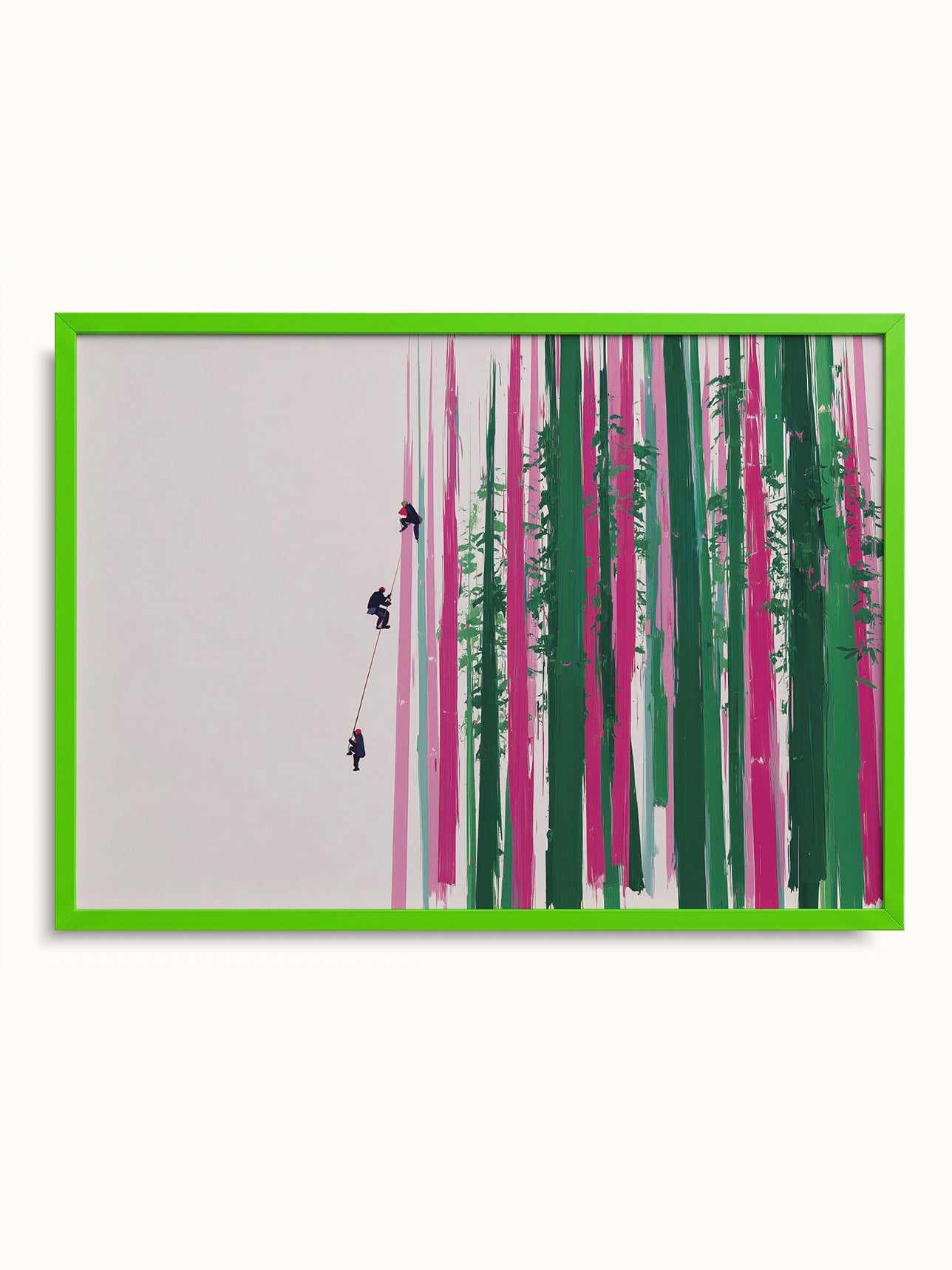 #green, yeşil