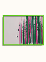 #green, yeşil