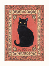 #unframed, çerçevesiz