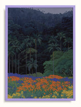 #lilac, lila