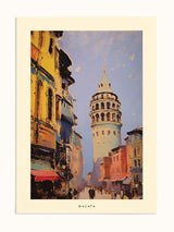 #unframed, çerçevesiz