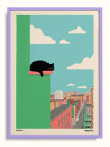 #lilac, lila