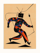 #unframed, çerçevesiz