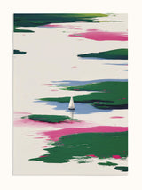 #unframed, çerçevesiz