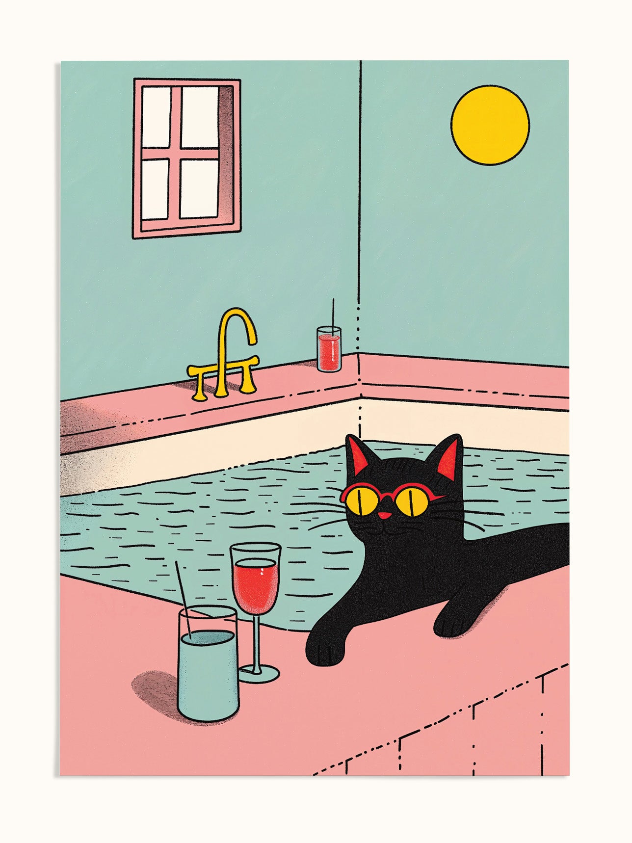 #unframed, çerçevesiz
