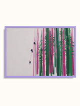 #lilac, lila