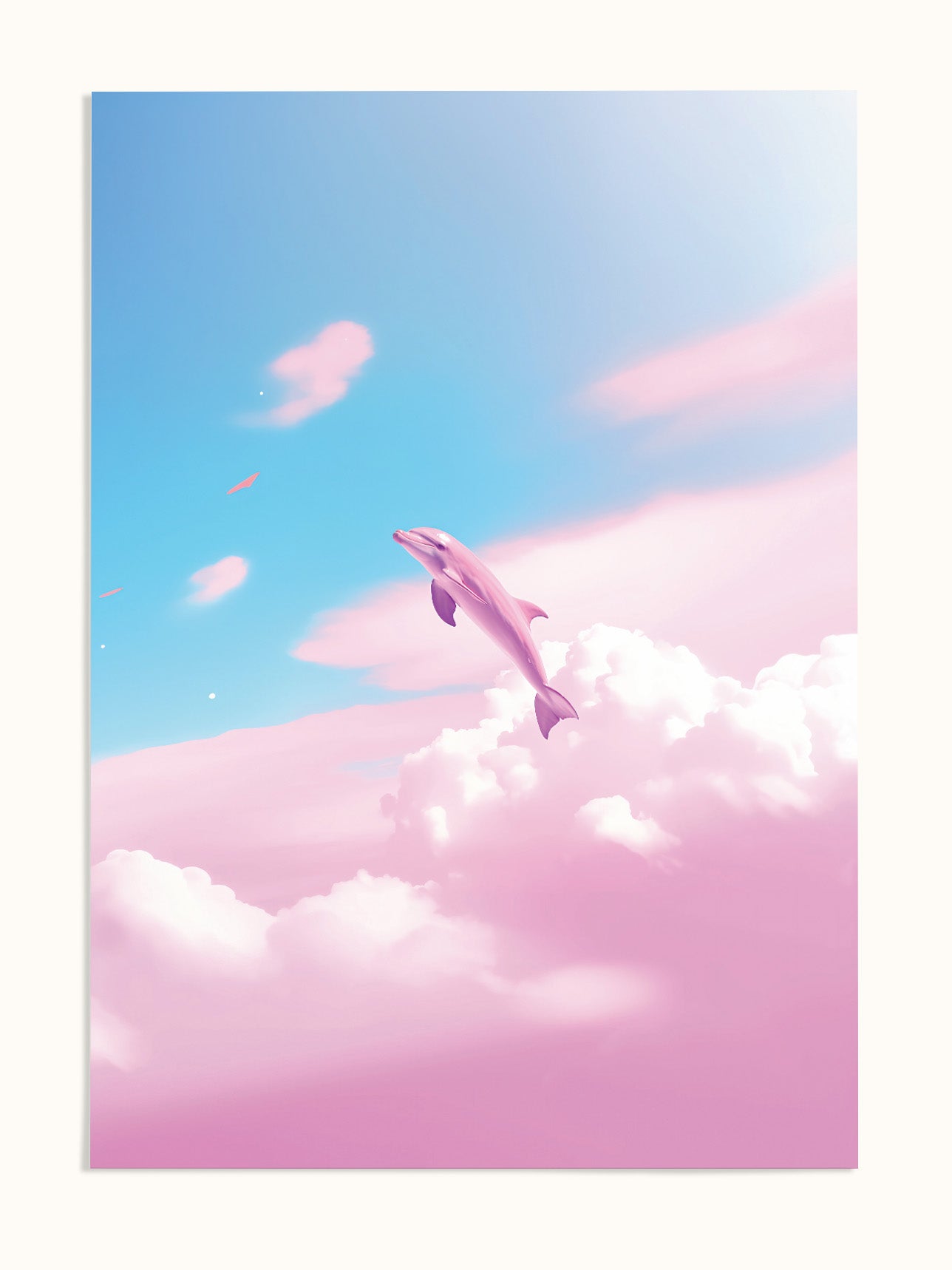 #unframed, çerçevesiz