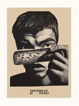#unframed, çerçevesiz