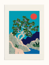 #unframed, çerçevesiz