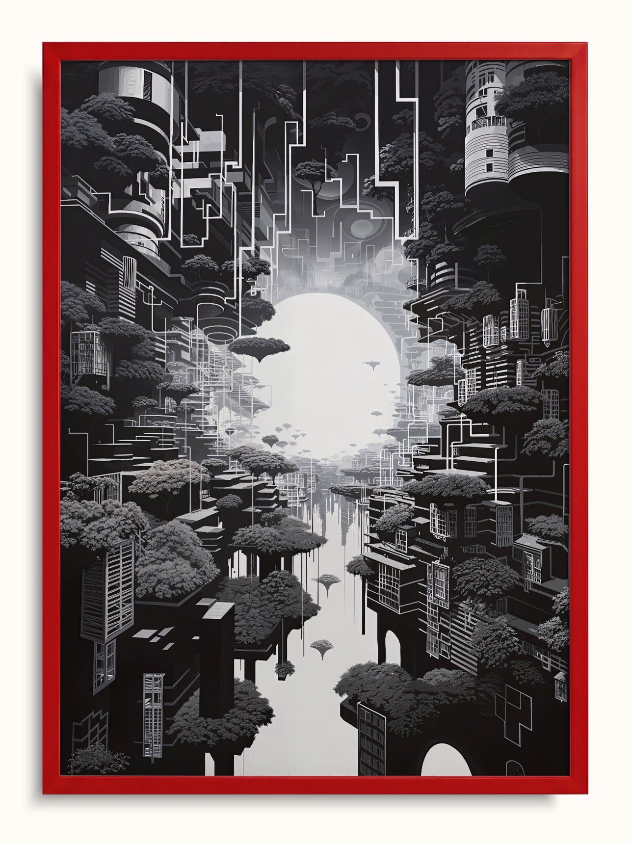 #crimson, kızıl