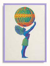 #lilac, lila