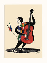 #unframed, çerçevesiz