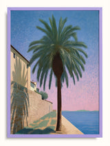 #lilac, lila
