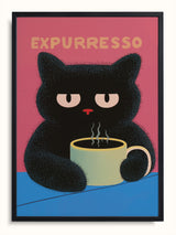 #black, siyah