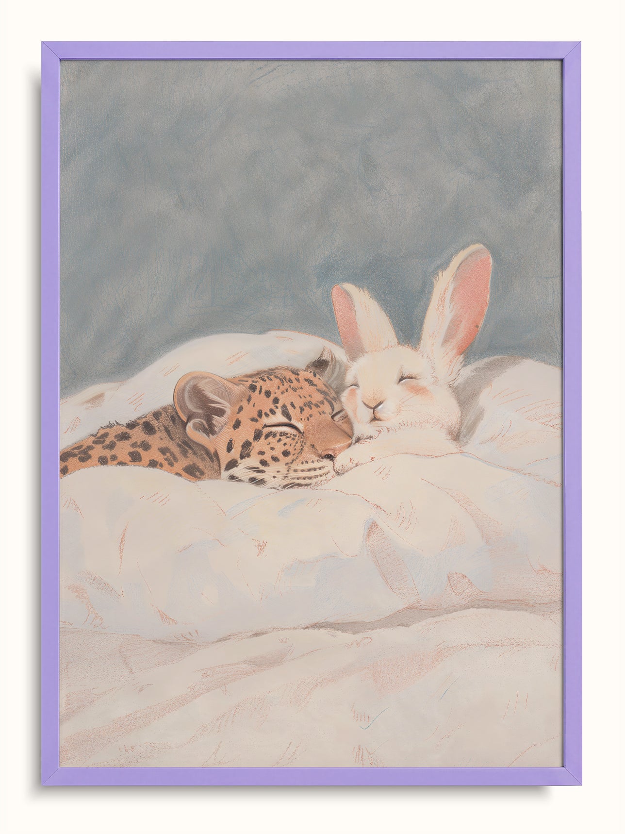 #lilac, lila