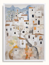 #beyaz, white