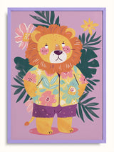 #lilac, lila