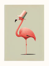 #unframed, çerçevesiz