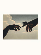 #unframed, çerçevesiz