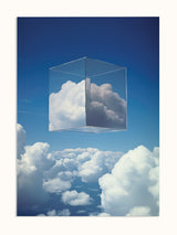#unframed, çerçevesiz