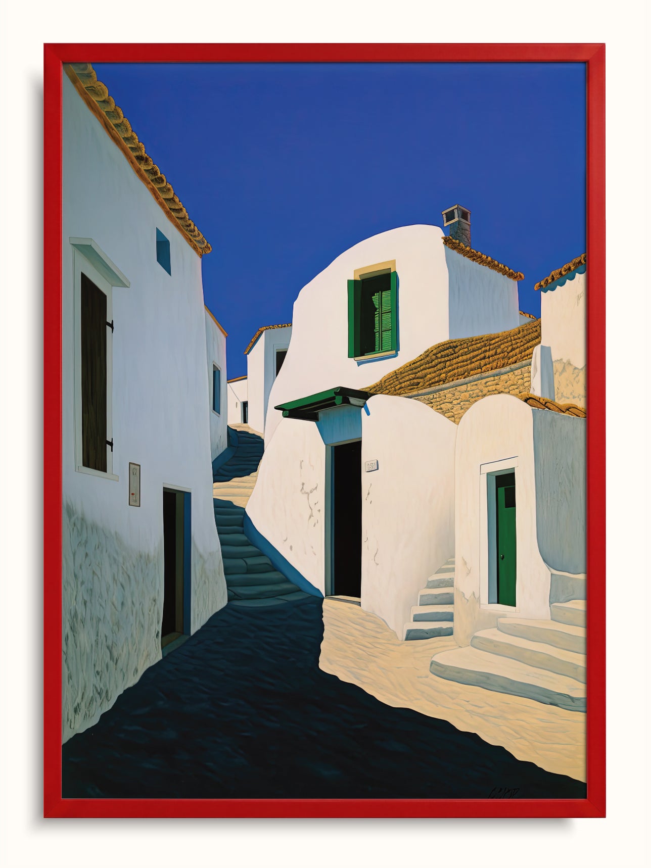#crimson, kızıl