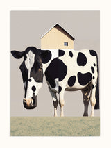 #unframed, çerçevesiz