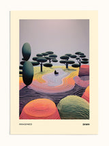 #unframed, çerçevesiz