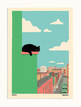 #unframed, çerçevesiz