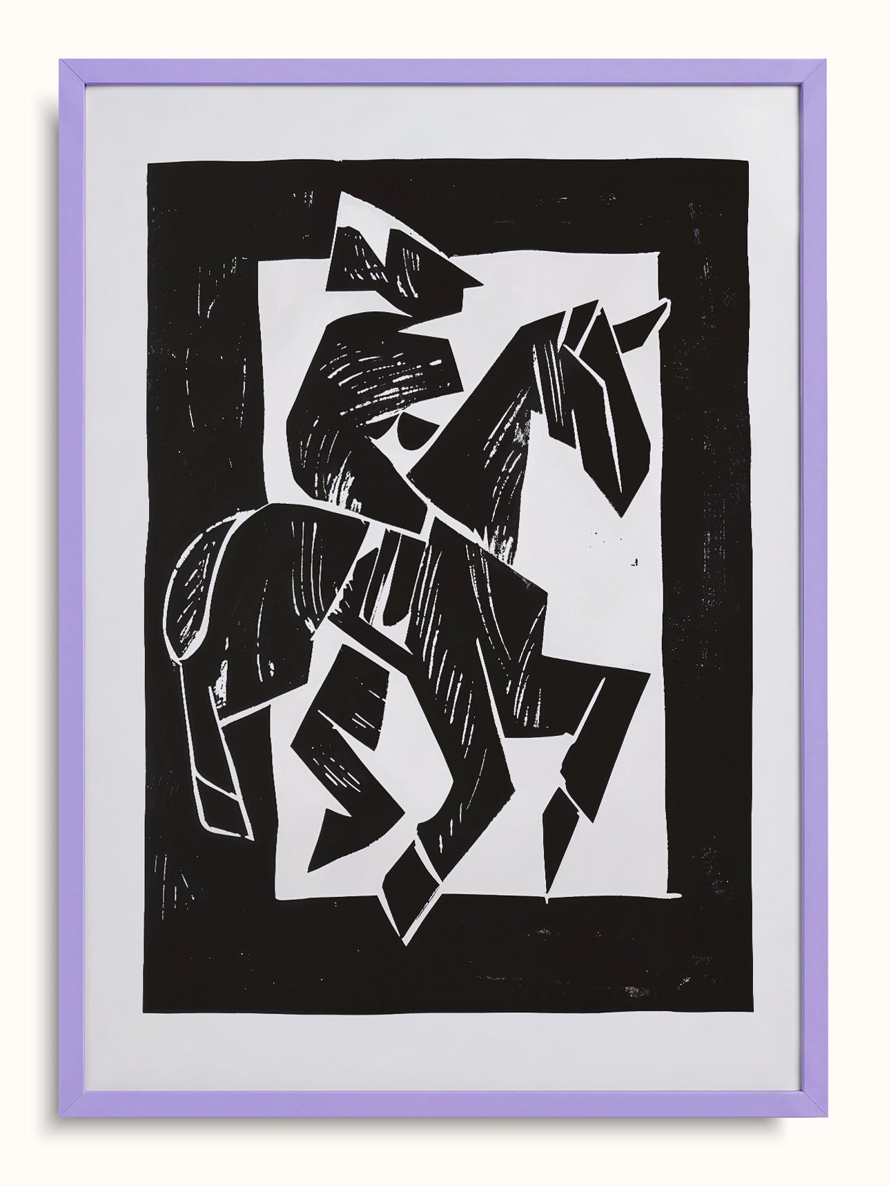 #lilac, lila