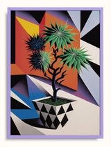 #lilac, lila