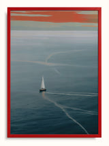 #crimson, kızıl