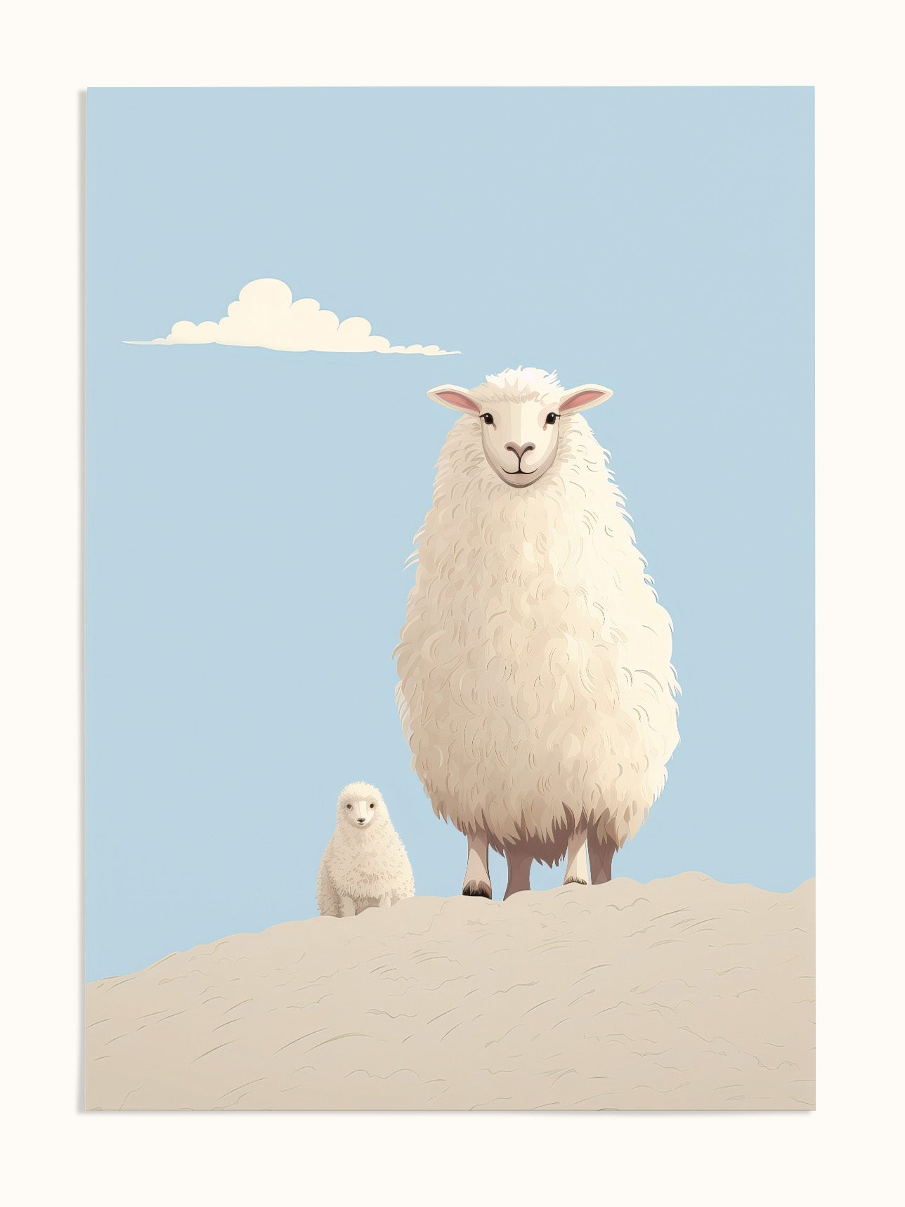 #unframed, çerçevesiz