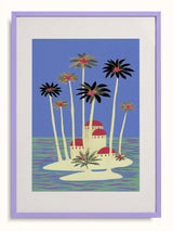 #lilac, lila