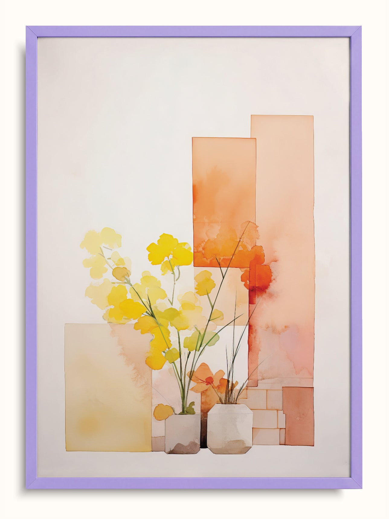 #lilac, lila