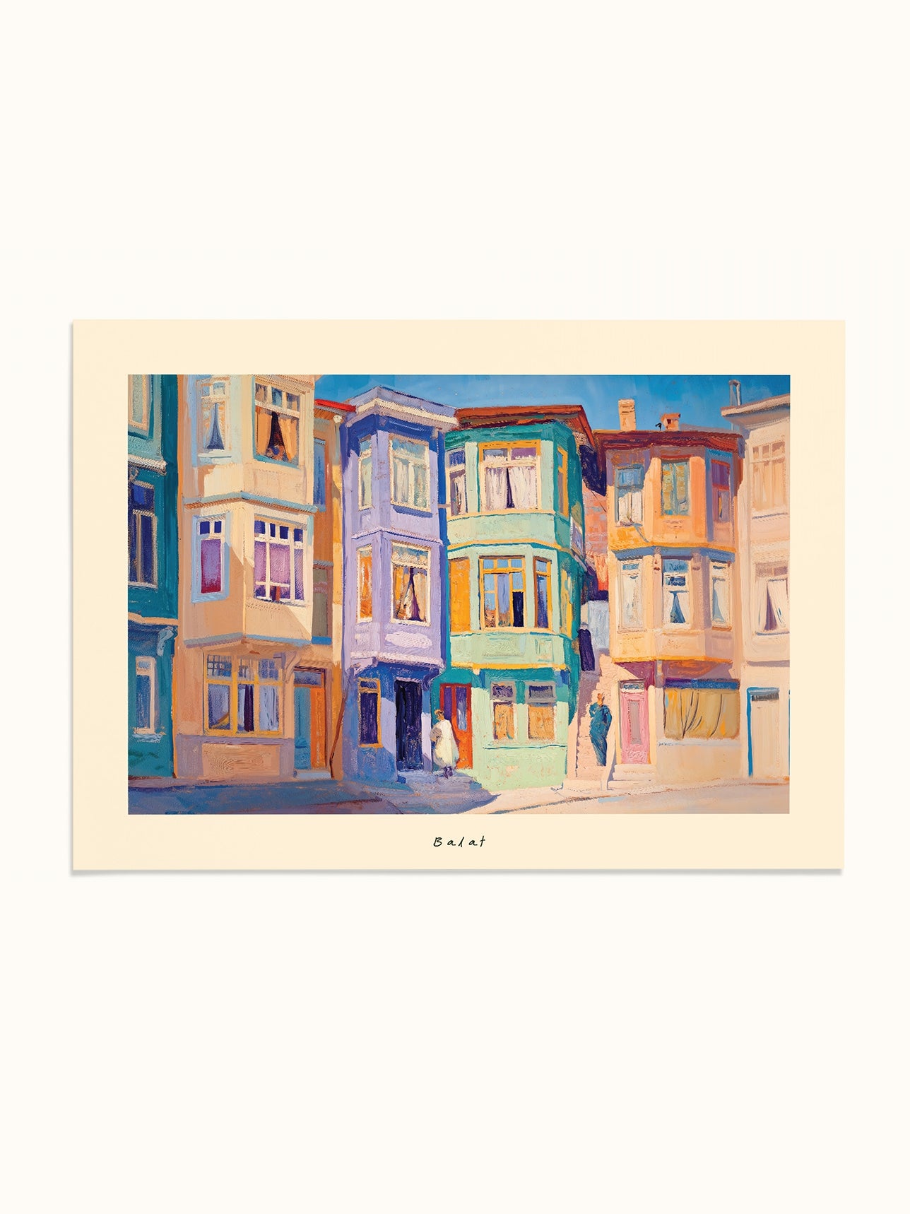 #unframed, çerçevesiz
