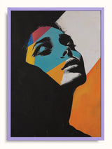 #lilac, lila