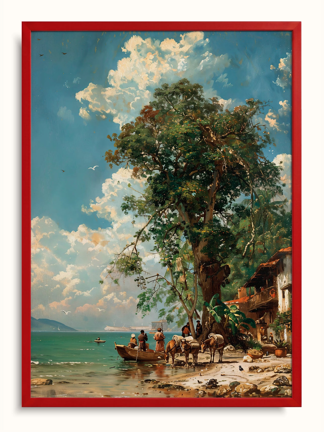 #crimson, kızıl