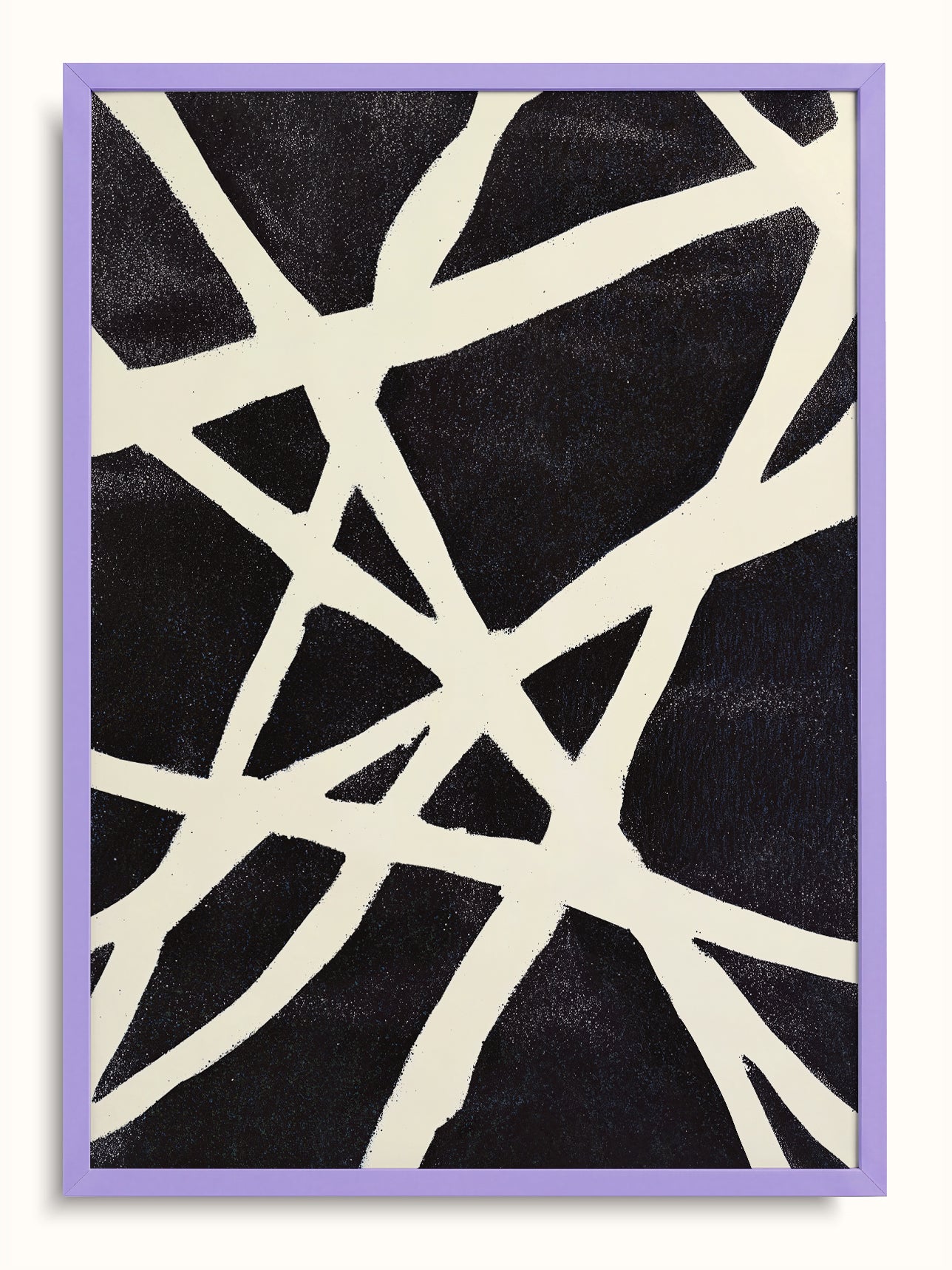#lilac, lila