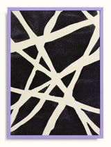 #lilac, lila