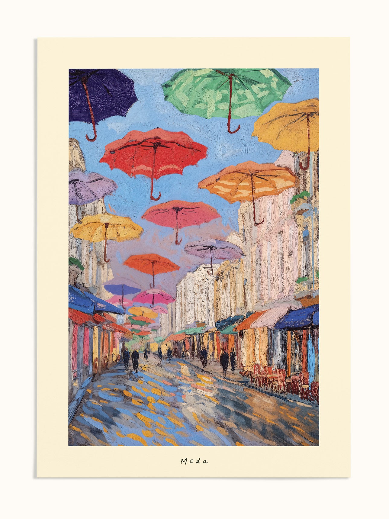 #unframed, çerçevesiz