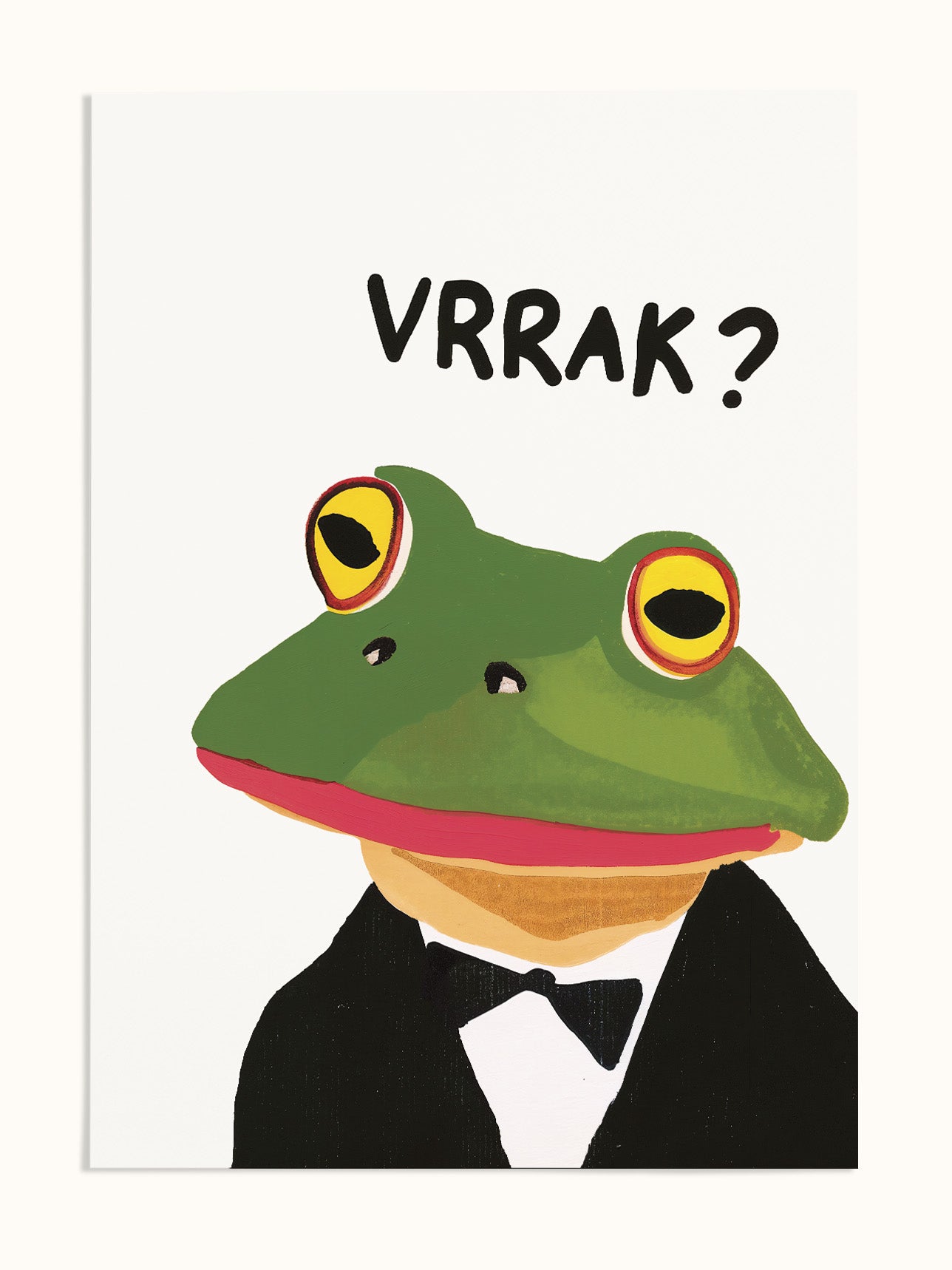 #unframed, çerçevesiz